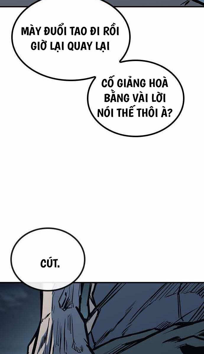 Huyền Thoại Tái Xuất Chapter 69 - 122