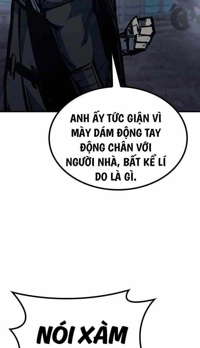 Huyền Thoại Tái Xuất Chapter 69 - 134