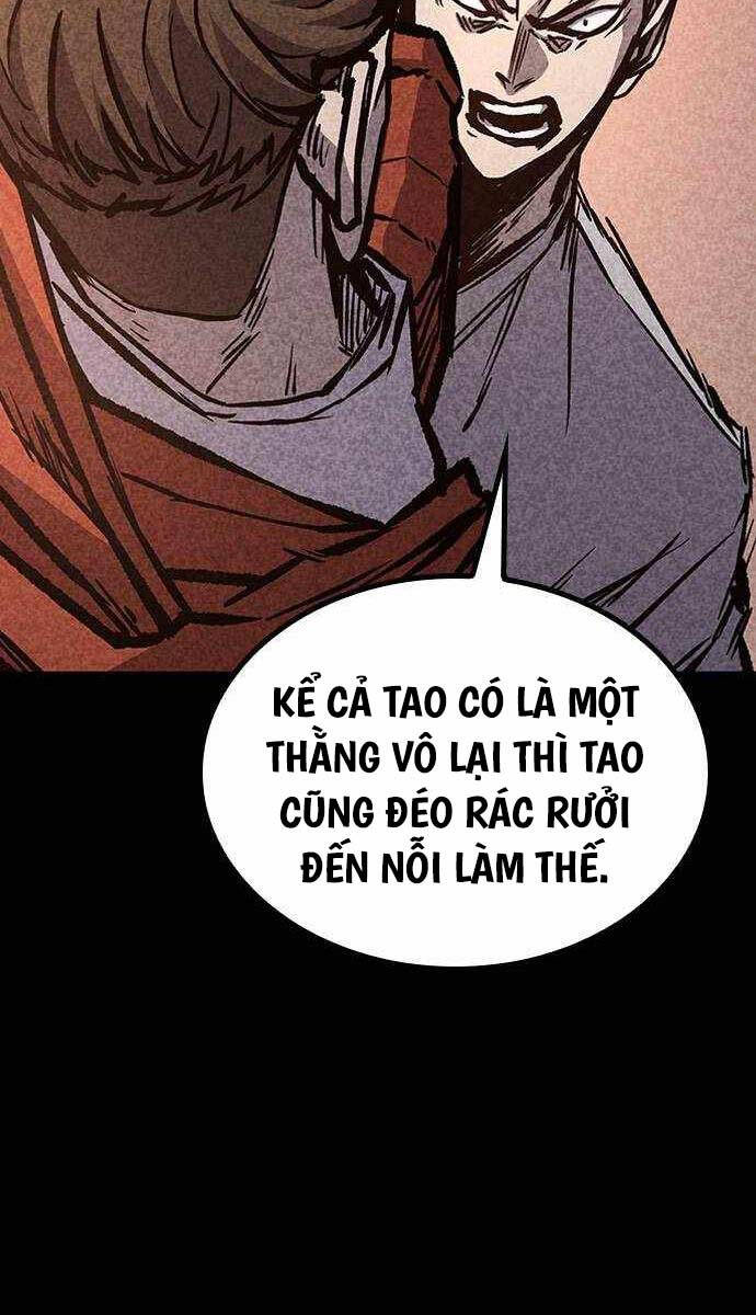 Huyền Thoại Tái Xuất Chapter 69 - 30