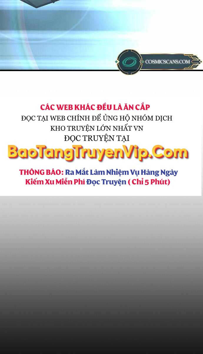 Huyền Thoại Tái Xuất Chapter 69 - 6