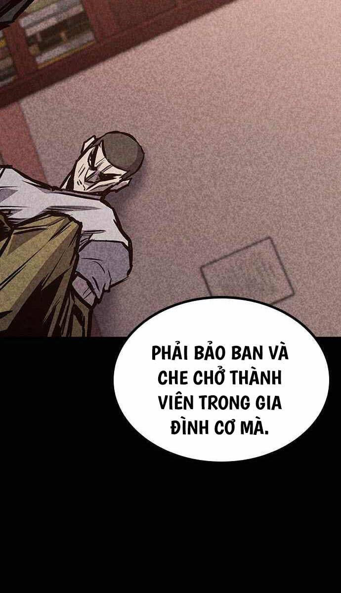 Huyền Thoại Tái Xuất Chapter 69 - 75