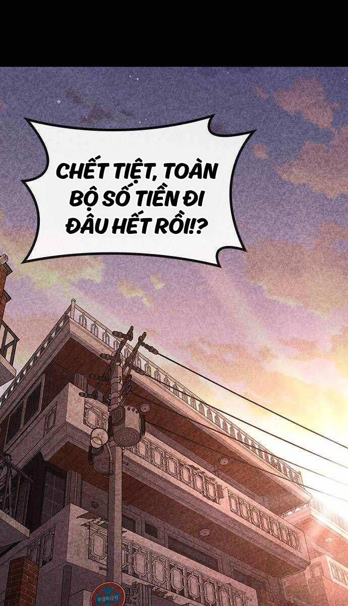 Huyền Thoại Tái Xuất Chapter 69 - 10