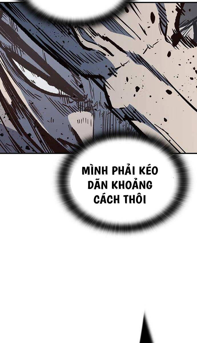 Huyền Thoại Tái Xuất Chapter 71 - 6