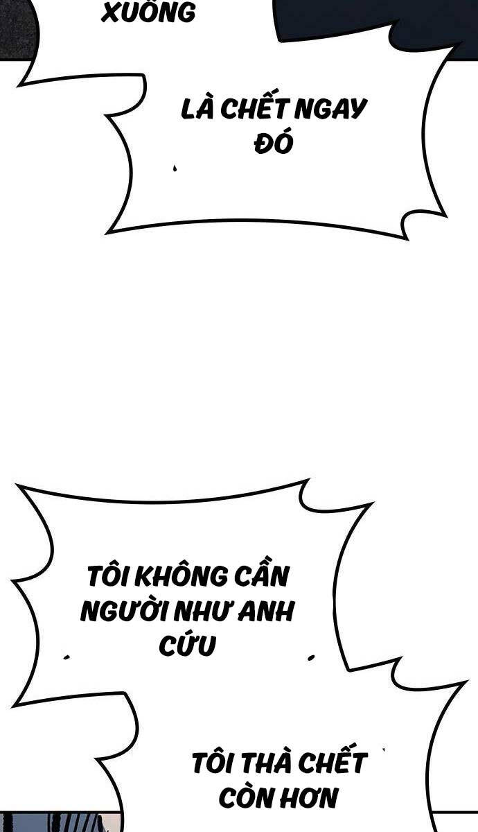 Huyền Thoại Tái Xuất Chapter 71 - 60