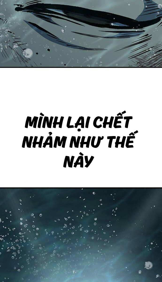 Huyền Thoại Tái Xuất Chapter 71 - 95