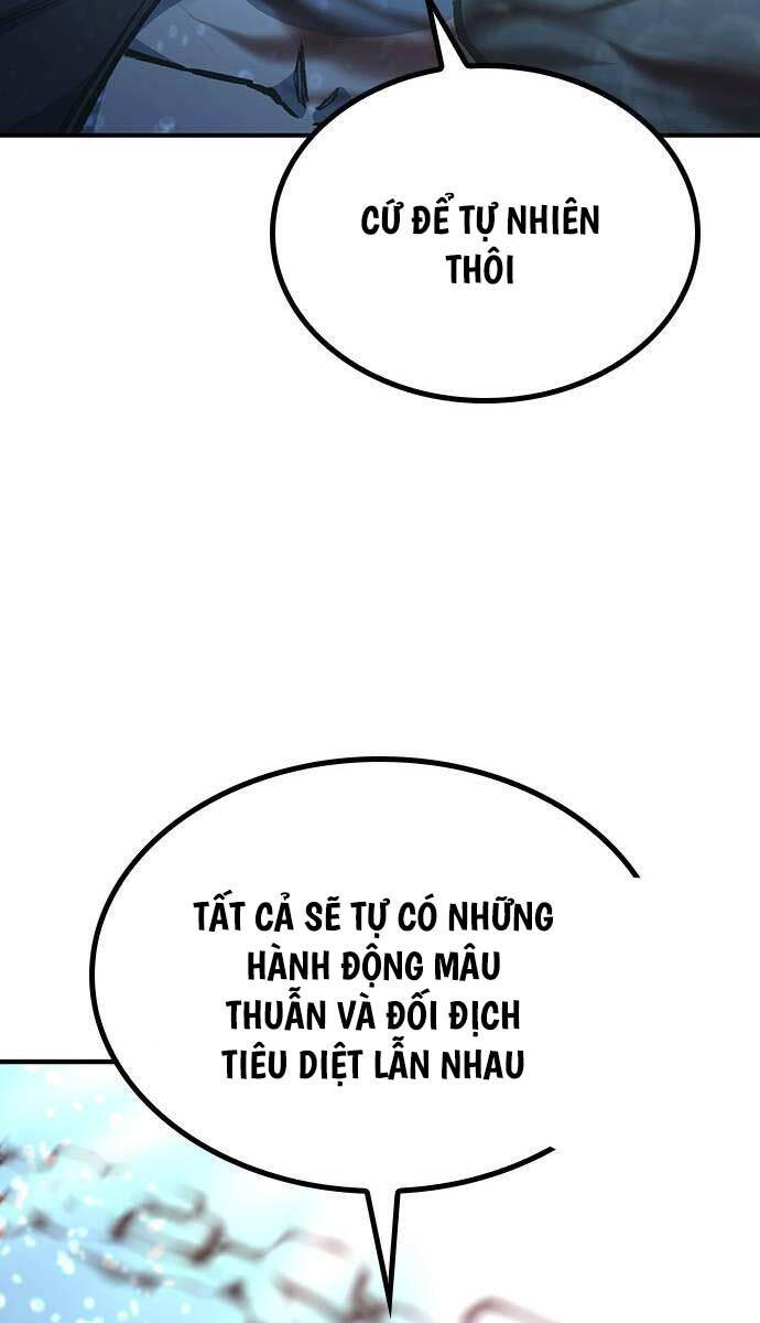 Huyền Thoại Tái Xuất Chapter 72 - 55