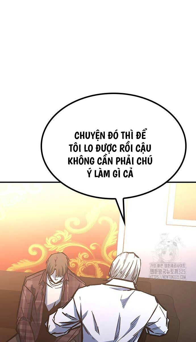 Huyền Thoại Tái Xuất Chapter 72 - 78