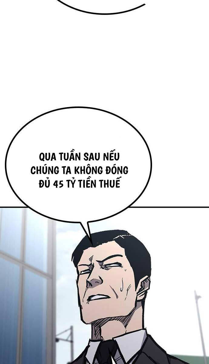 Huyền Thoại Tái Xuất Chapter 72 - 95