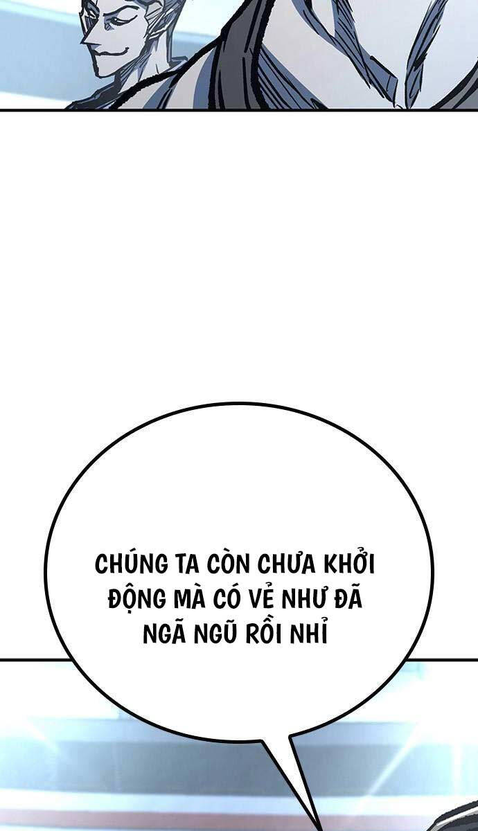 Huyền Thoại Tái Xuất Chapter 75 - 105