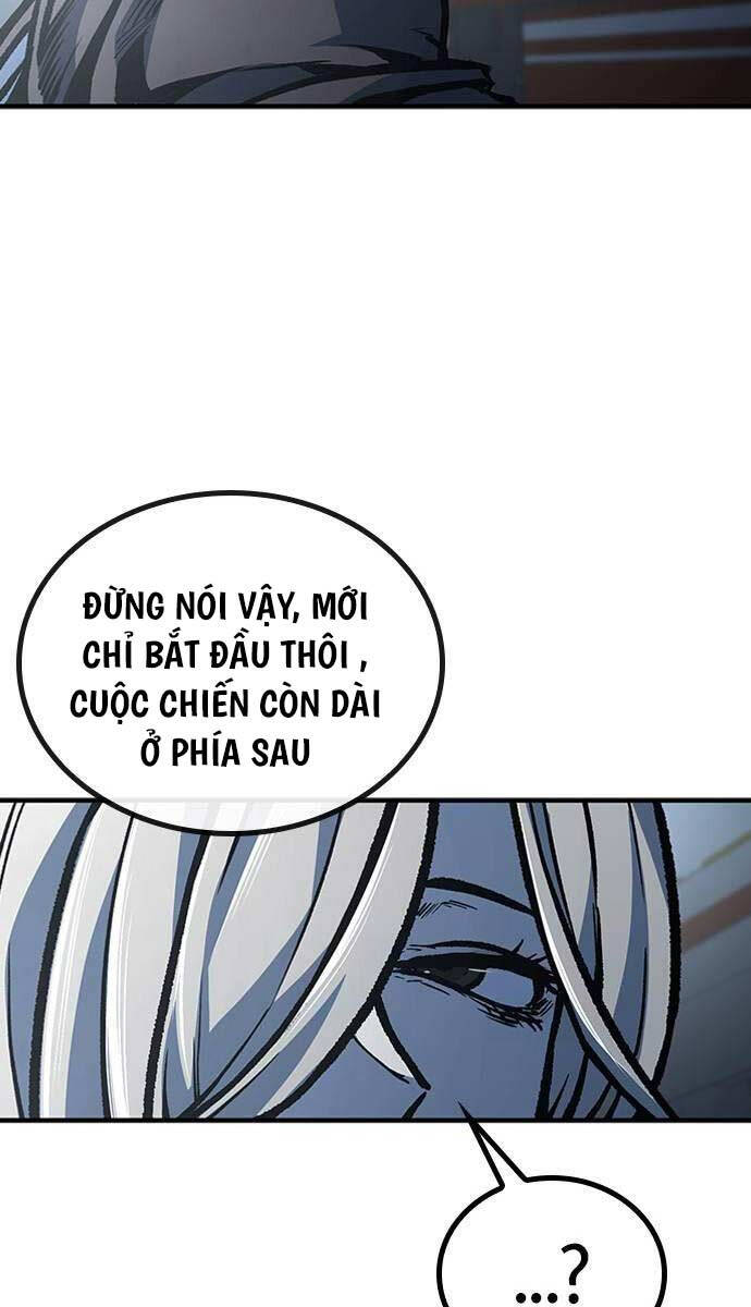 Huyền Thoại Tái Xuất Chapter 75 - 35