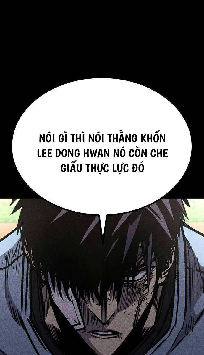 Huyền Thoại Tái Xuất Chapter 75 - 50