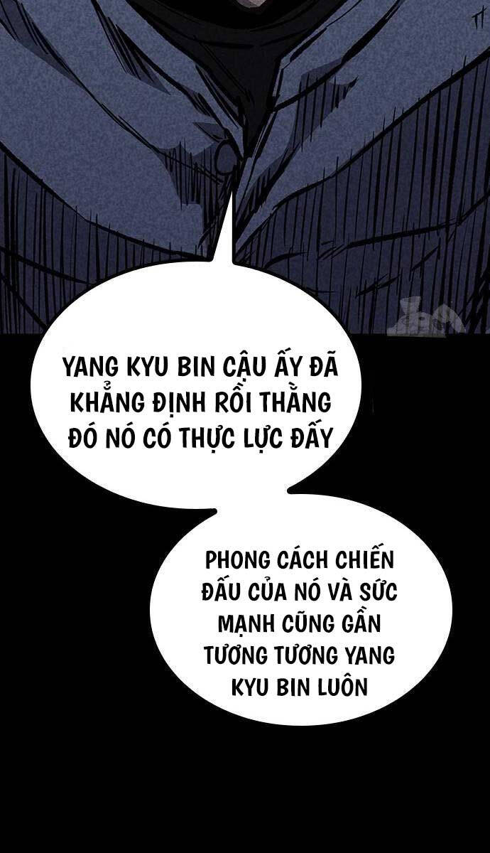 Huyền Thoại Tái Xuất Chapter 75 - 51