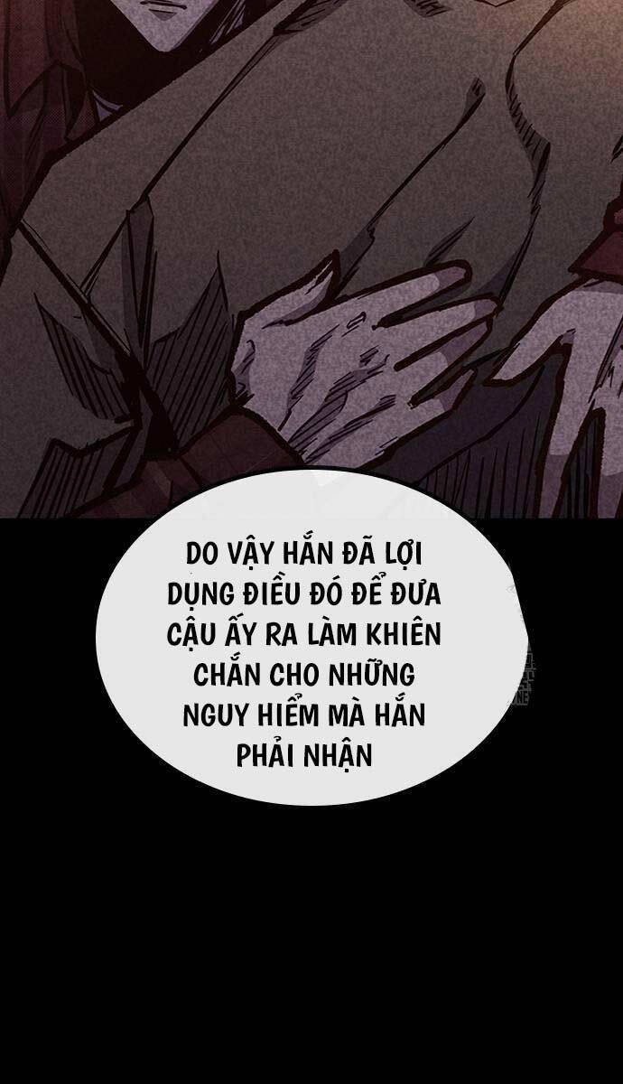 Huyền Thoại Tái Xuất Chapter 75 - 55