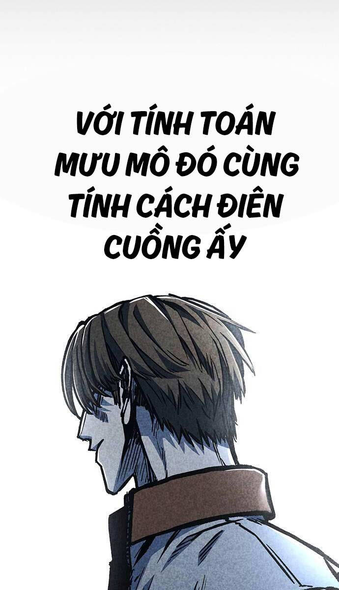 Huyền Thoại Tái Xuất Chapter 75 - 58