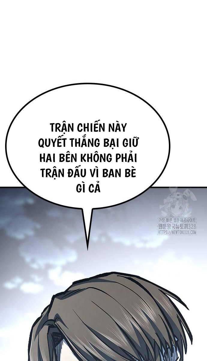 Huyền Thoại Tái Xuất Chapter 75 - 86