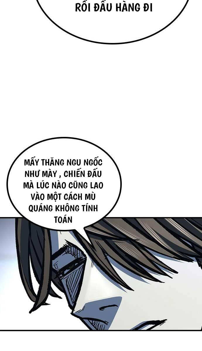 Huyền Thoại Tái Xuất Chapter 75 - 88