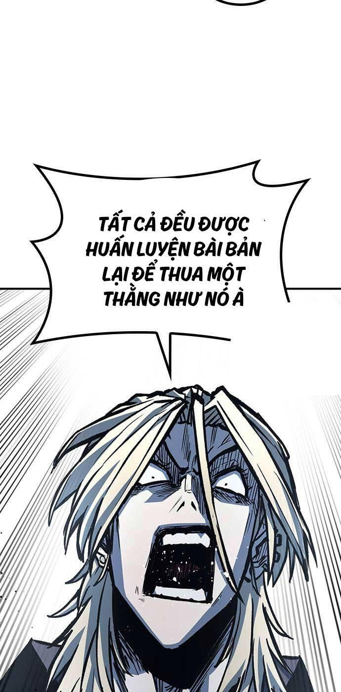 Huyền Thoại Tái Xuất Chapter 77 - 37