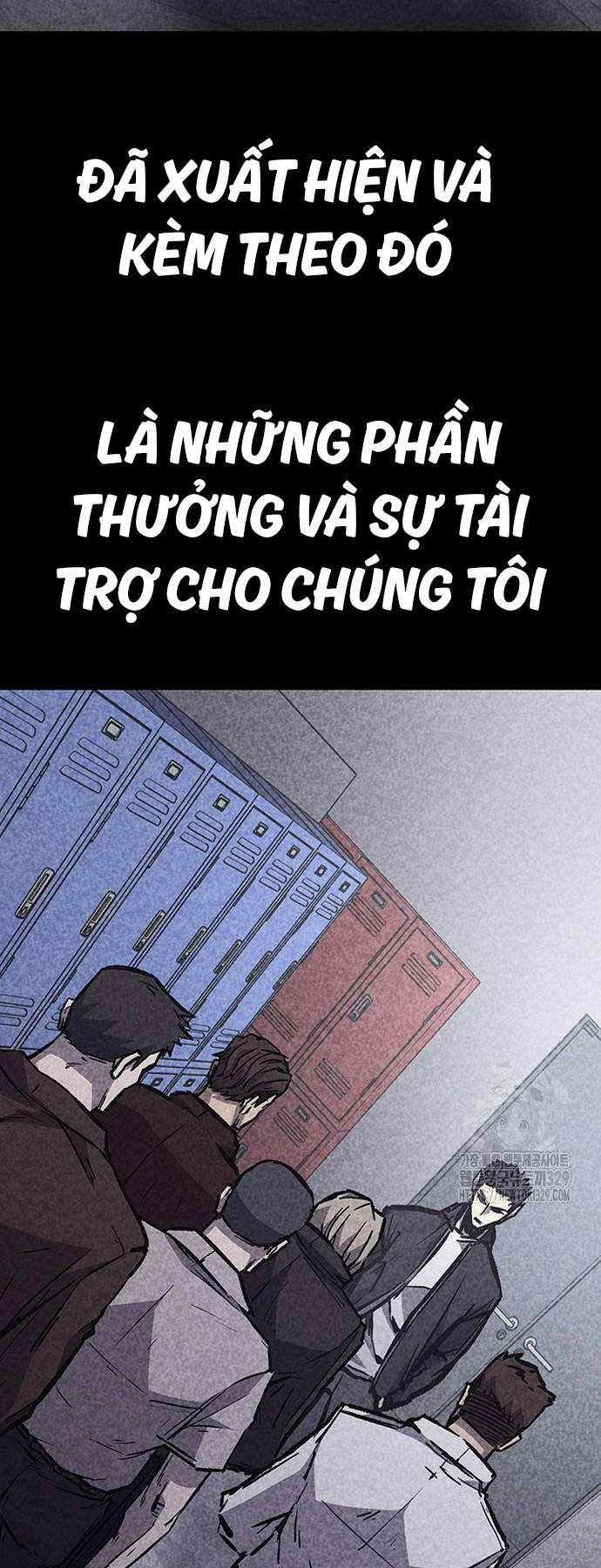 Huyền Thoại Tái Xuất Chapter 77 - 54