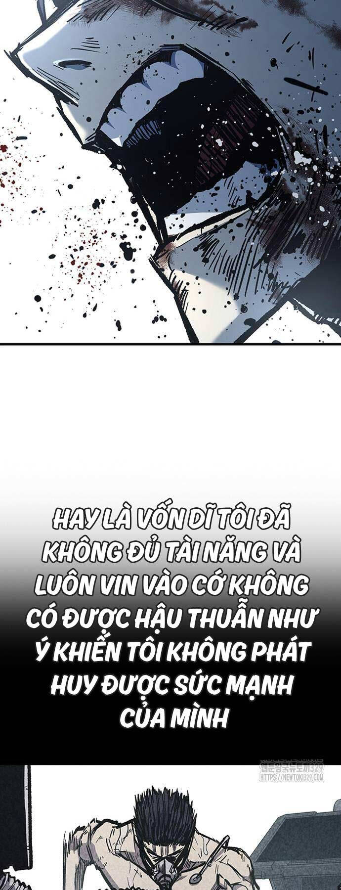 Huyền Thoại Tái Xuất Chapter 77 - 63