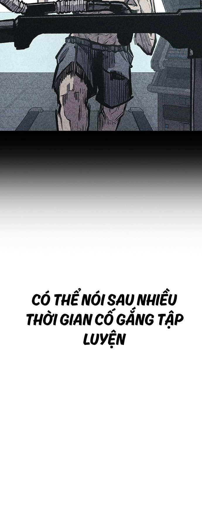 Huyền Thoại Tái Xuất Chapter 77 - 64