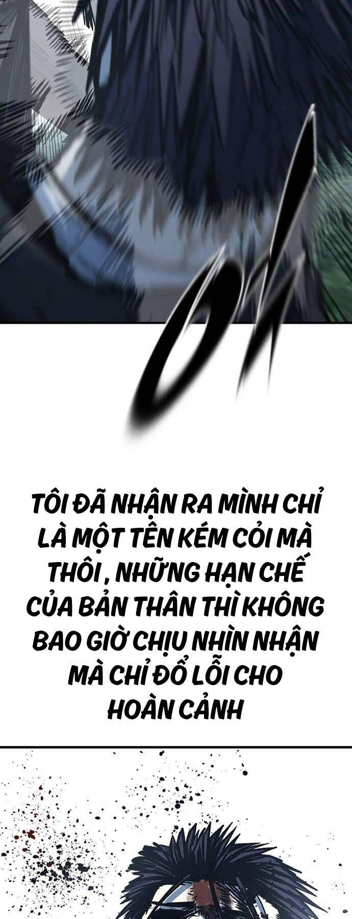 Huyền Thoại Tái Xuất Chapter 77 - 66