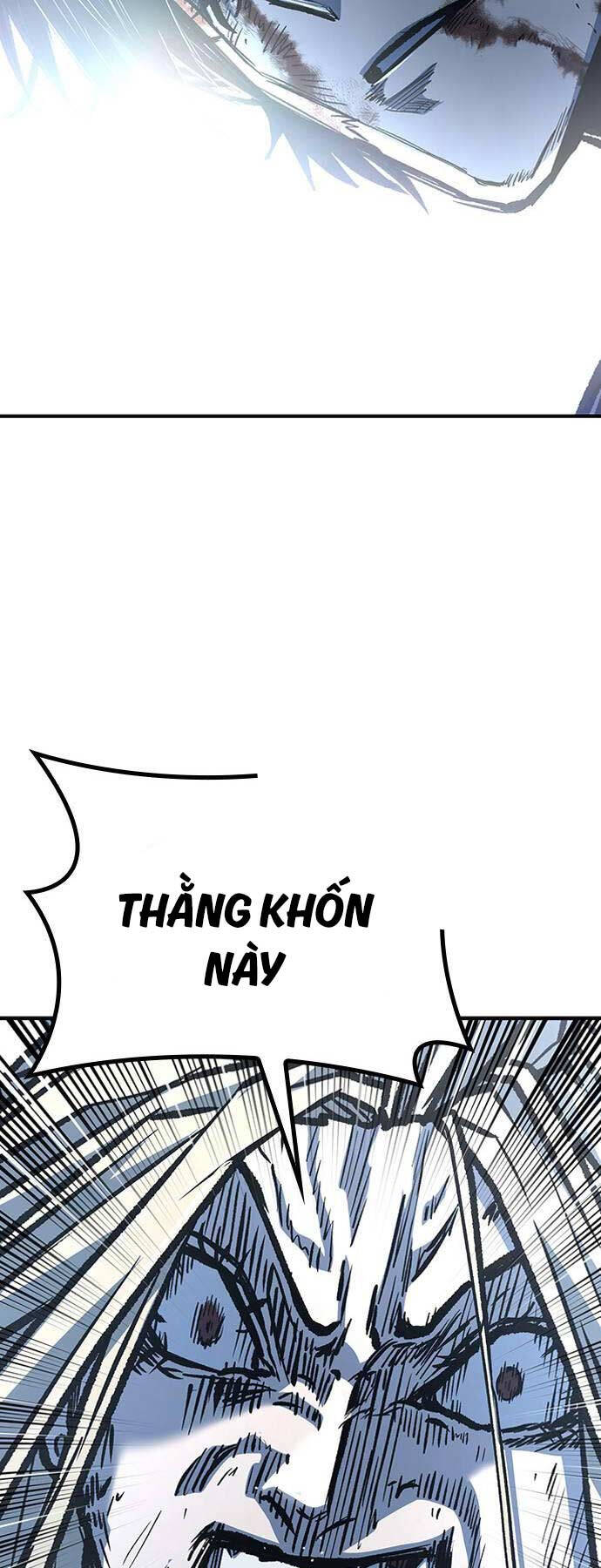 Huyền Thoại Tái Xuất Chapter 77 - 88