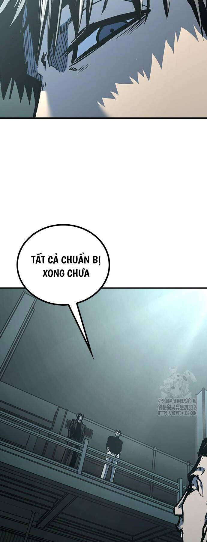 Huyền Thoại Tái Xuất Chapter 79 - 17