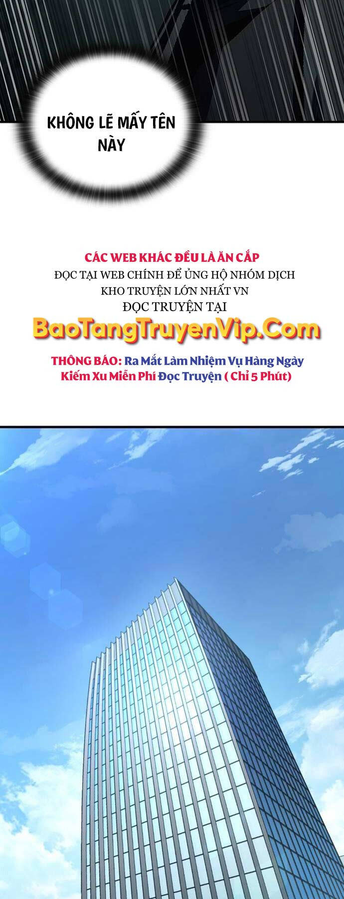 Huyền Thoại Tái Xuất Chapter 79 - 21