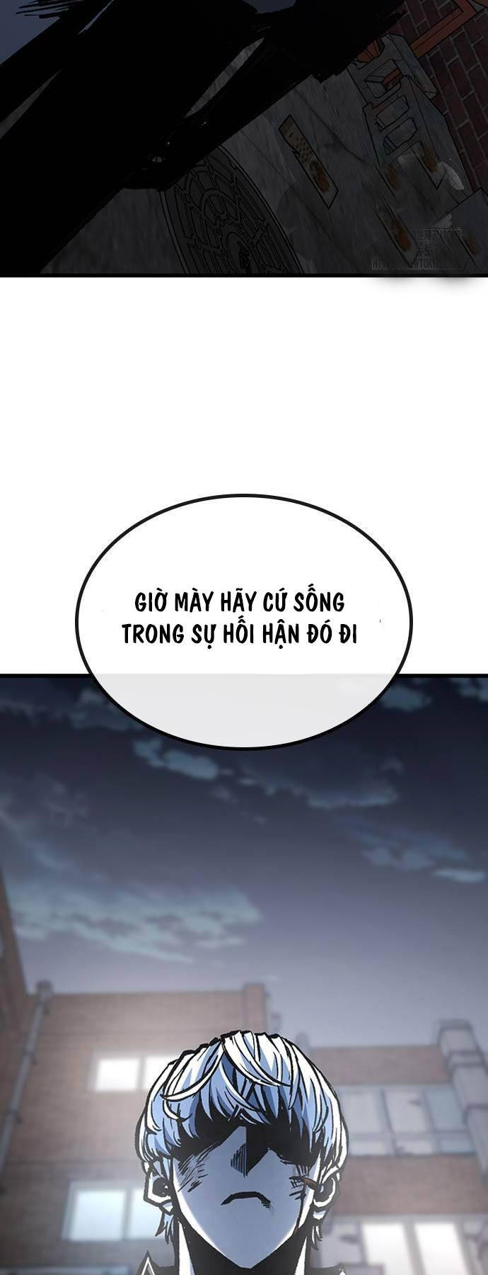 Huyền Thoại Tái Xuất Chapter 82 - 37