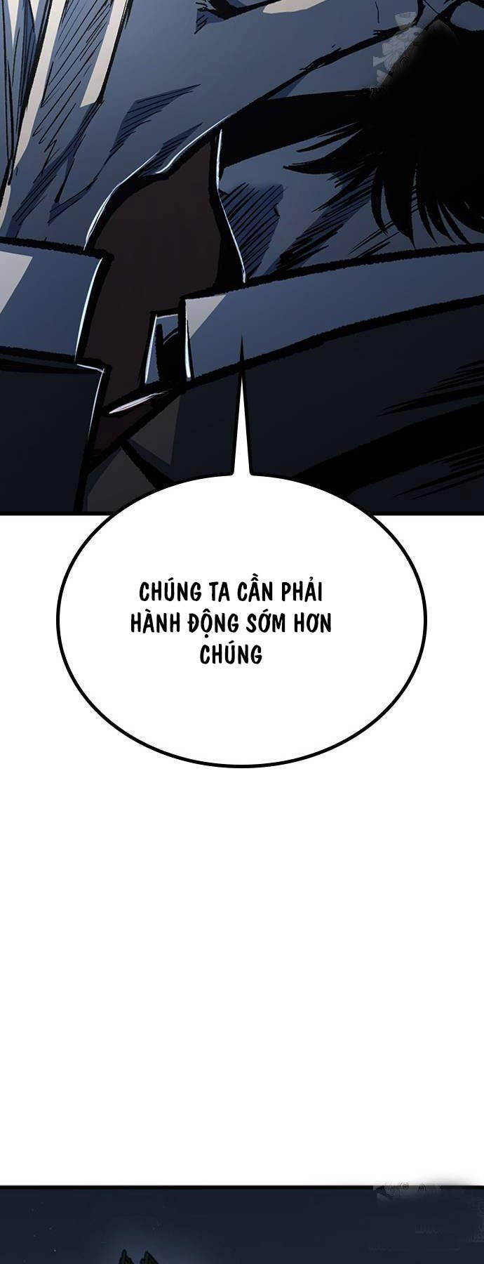 Huyền Thoại Tái Xuất Chapter 82 - 56