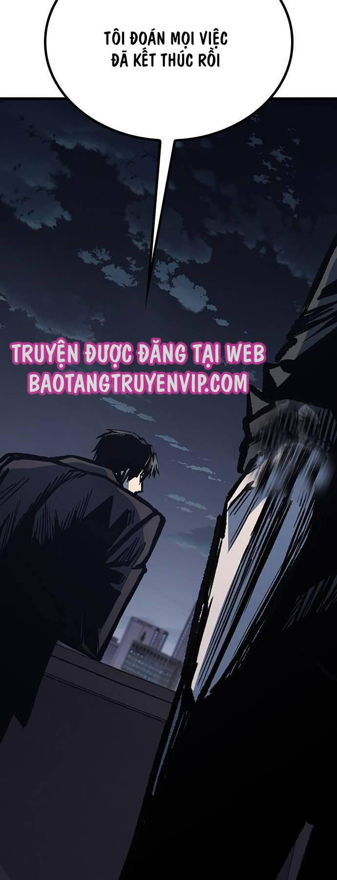 Huyền Thoại Tái Xuất Chapter 82 - 61