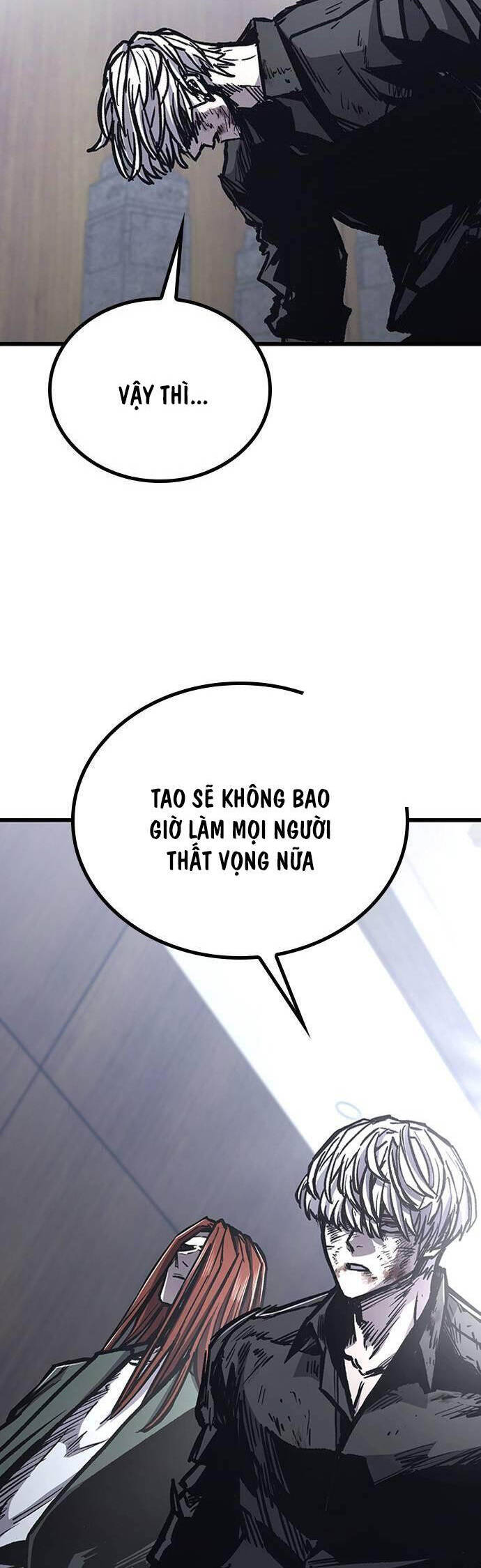 Huyền Thoại Tái Xuất Chapter 84 - 14