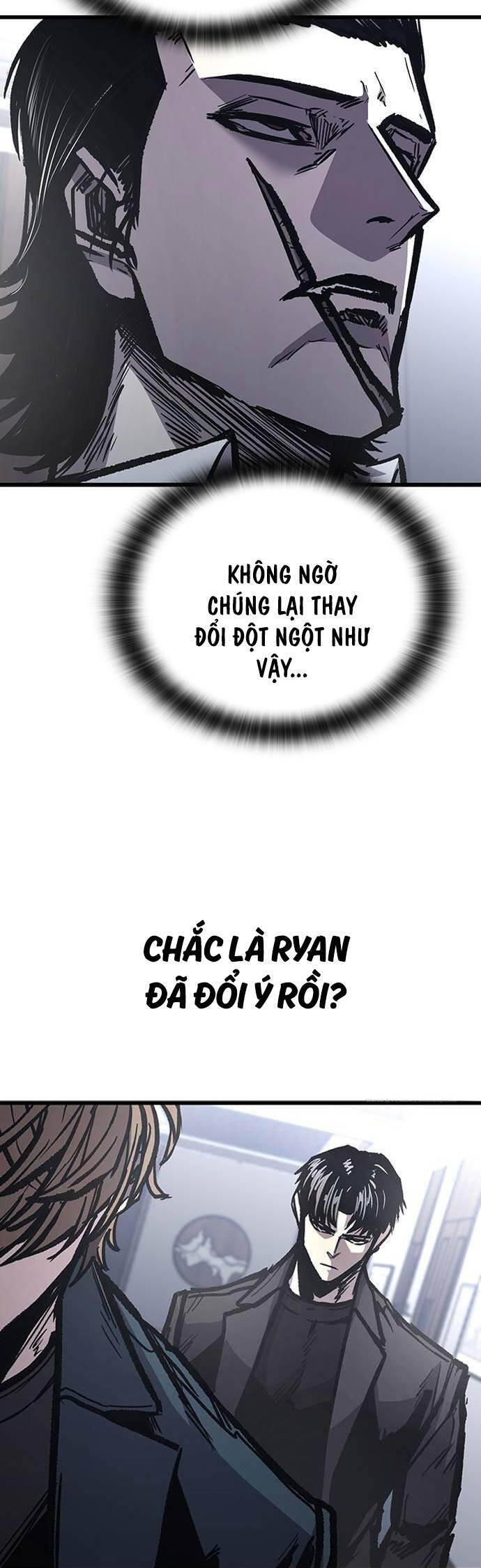 Huyền Thoại Tái Xuất Chapter 84 - 19