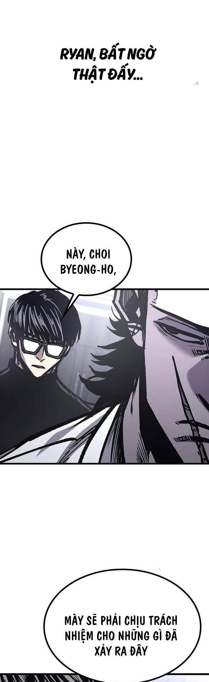 Huyền Thoại Tái Xuất Chapter 84 - 21