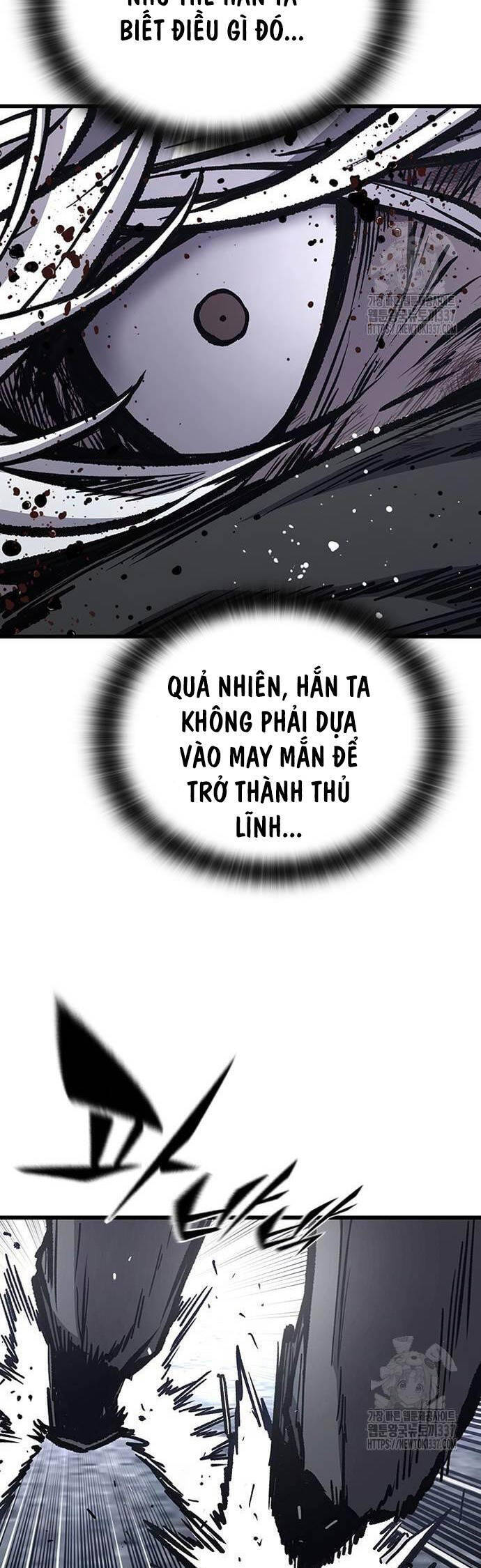 Huyền Thoại Tái Xuất Chapter 84 - 37