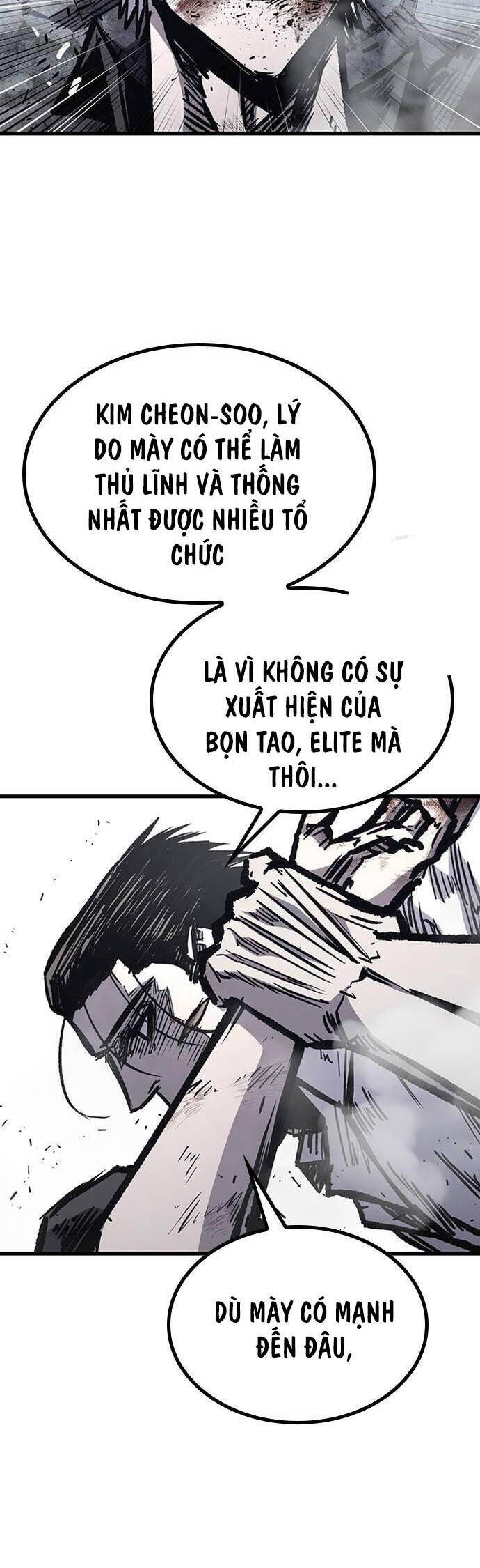 Huyền Thoại Tái Xuất Chapter 84 - 42