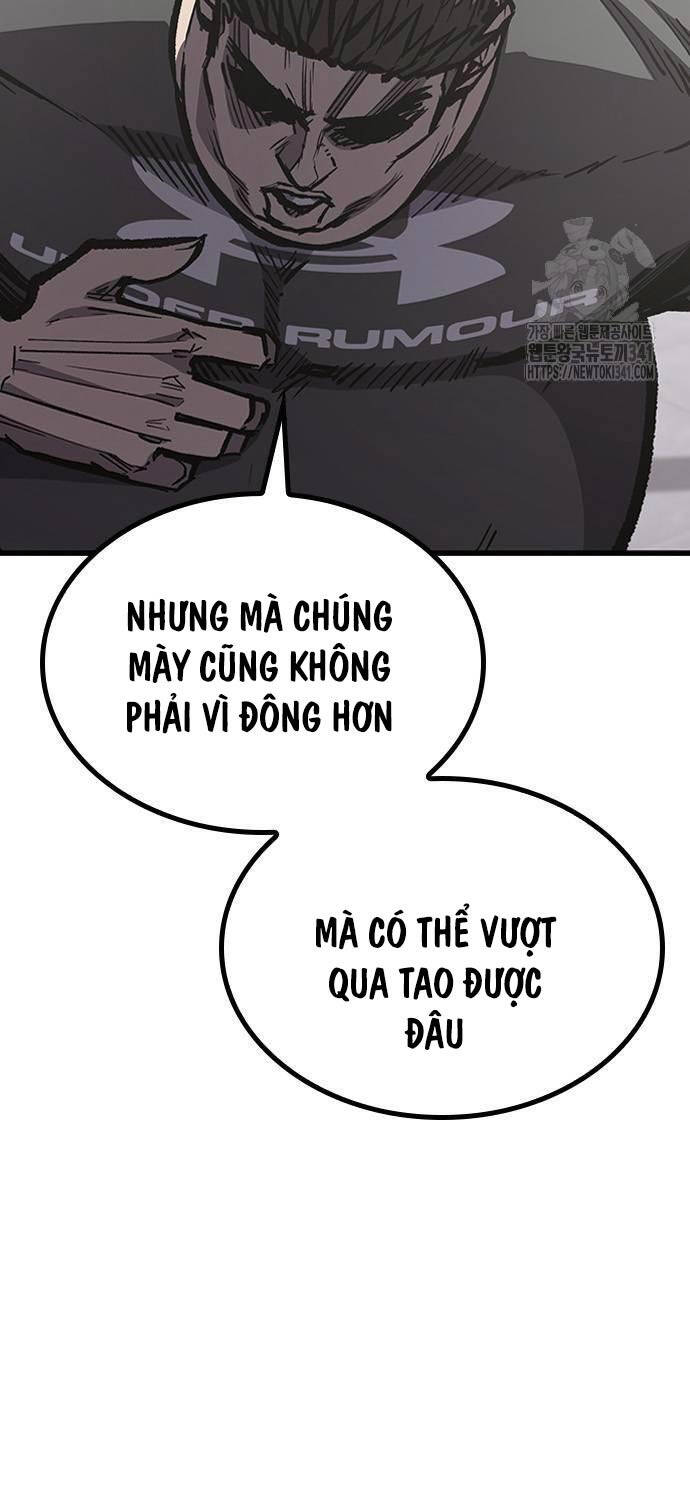 Huyền Thoại Tái Xuất Chapter 89 - 85