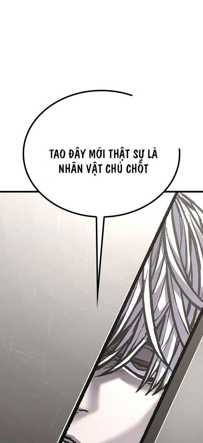 Huyền Thoại Tái Xuất Chapter 90 - 11