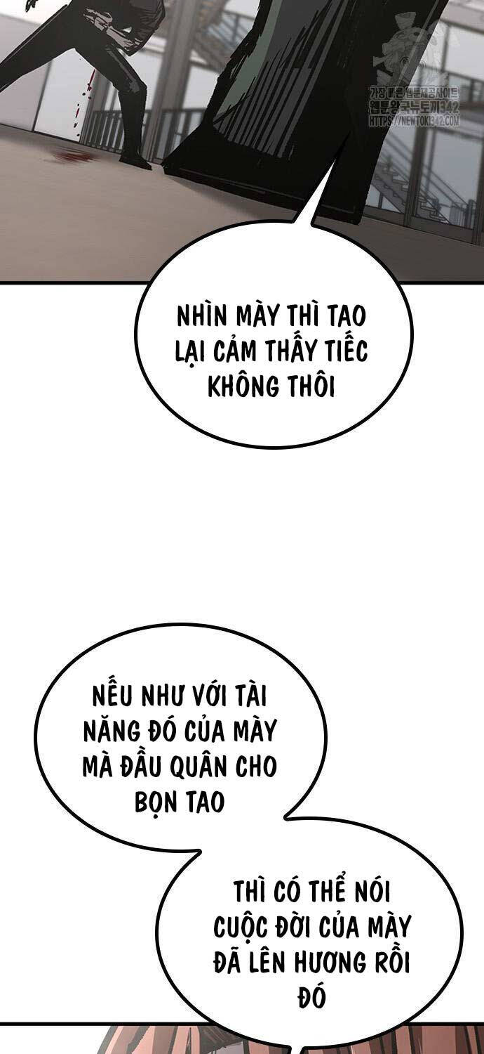 Huyền Thoại Tái Xuất Chapter 91 - 30