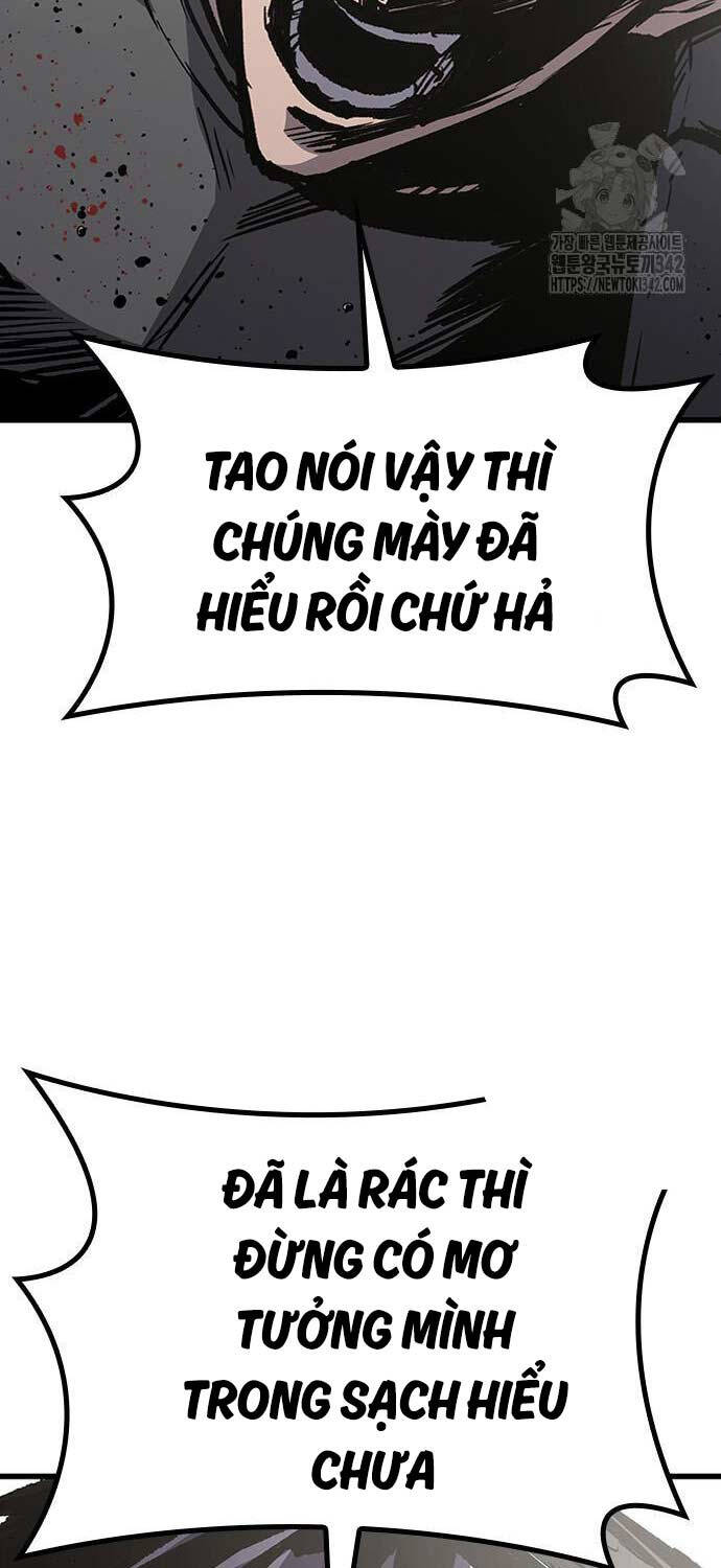 Huyền Thoại Tái Xuất Chapter 91 - 53