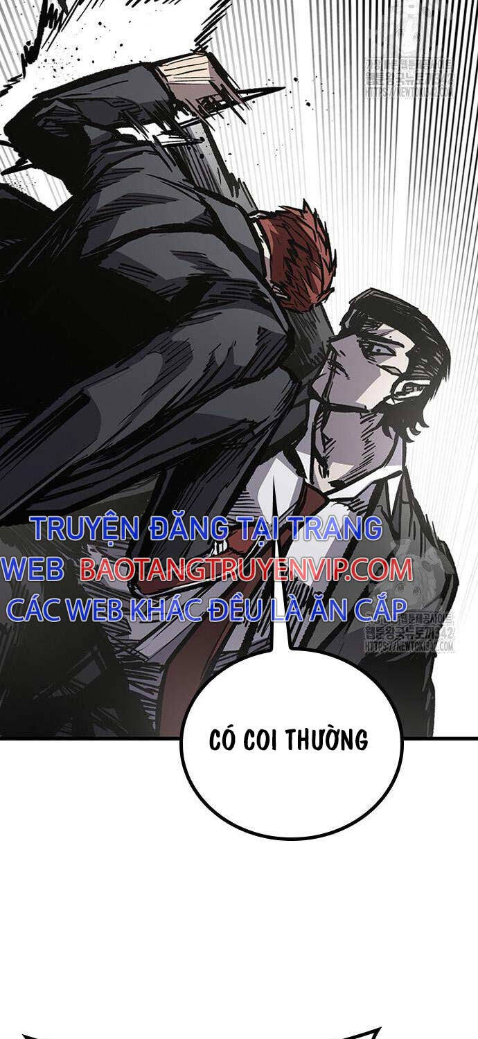 Huyền Thoại Tái Xuất Chapter 91 - 10