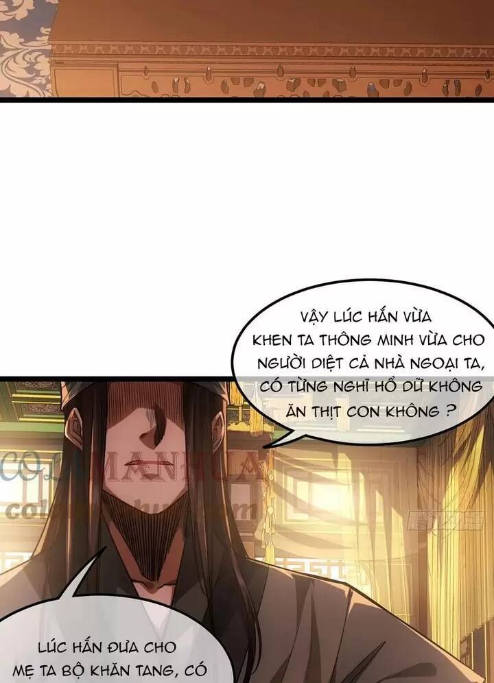 Ma Lâm Thiên Hạ Chapter 88 - 13