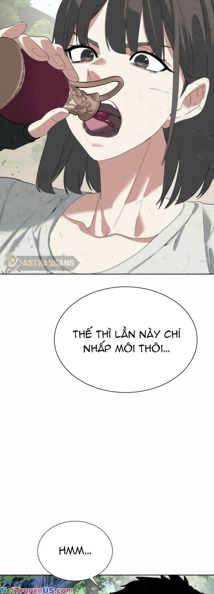 Hành Tinh Quái Vật Chapter 18 - 56