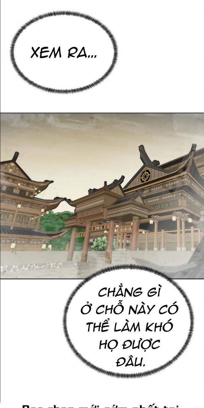 Hành Tinh Quái Vật Chapter 48 - 79