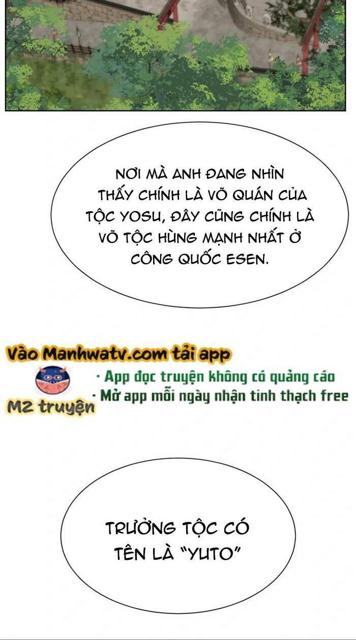 Hành Tinh Quái Vật Chapter 52 - 15