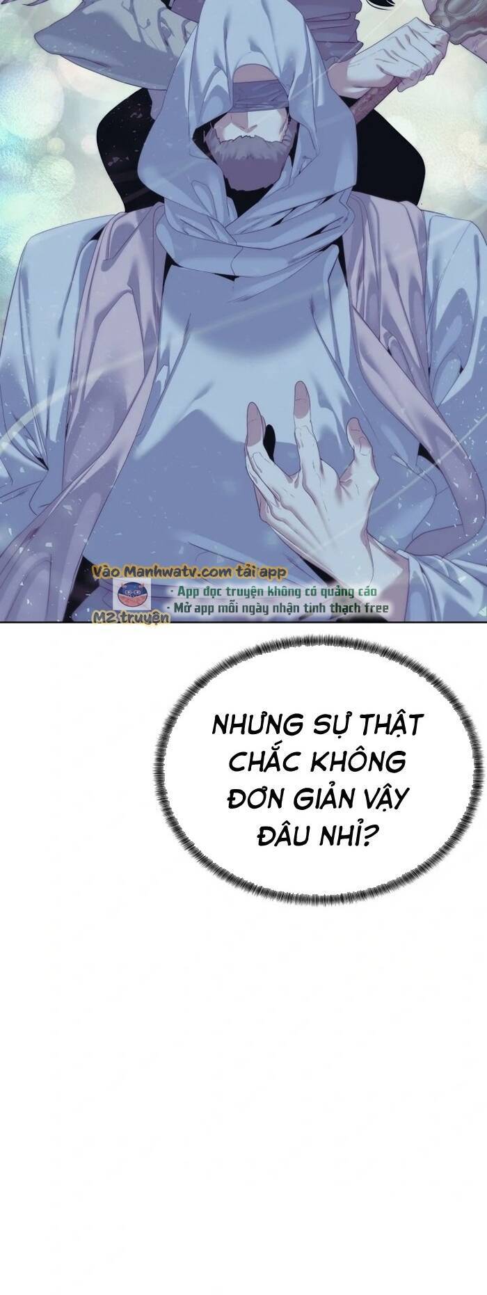 Hành Tinh Quái Vật Chapter 54 - 66