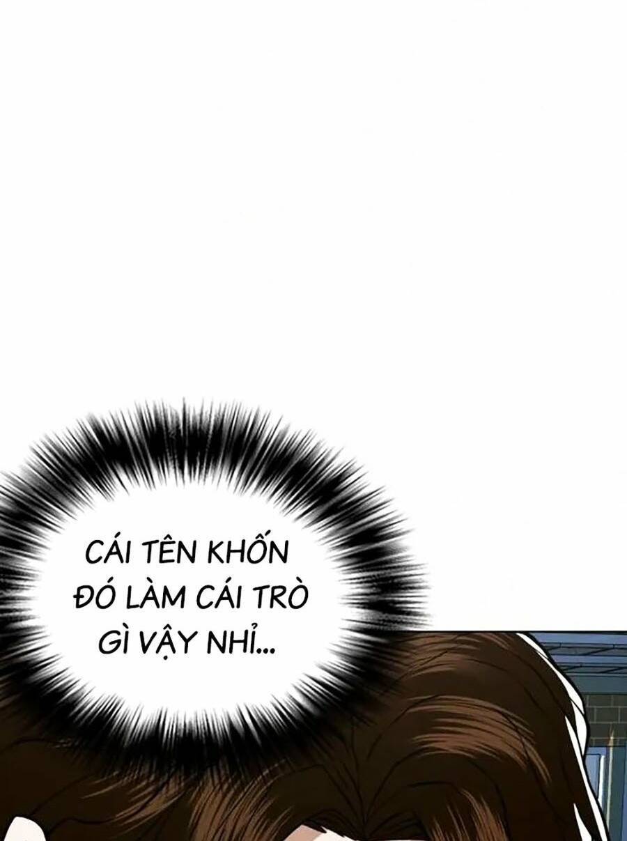 Điệp Viên 18 Tuổi Chapter 44 - 134