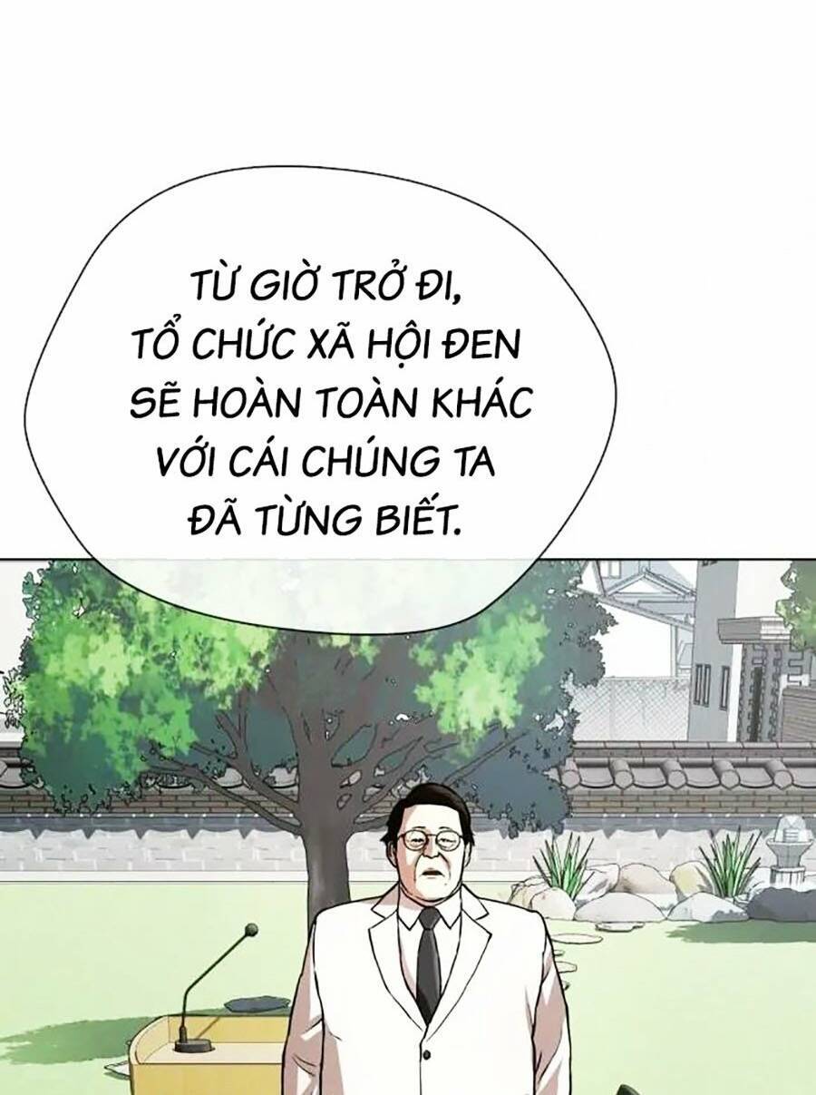 Điệp Viên 18 Tuổi Chapter 44 - 144