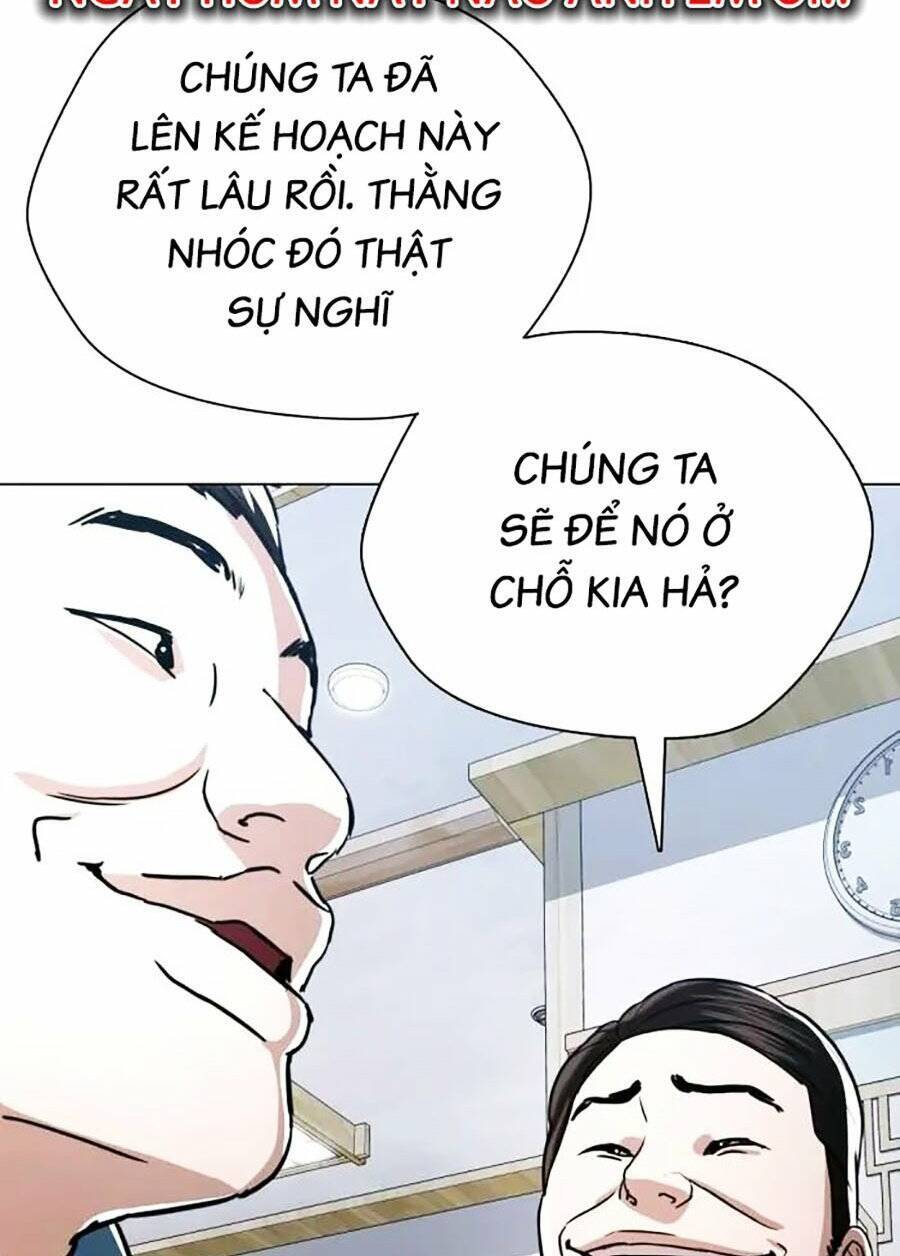 Điệp Viên 18 Tuổi Chapter 44 - 4