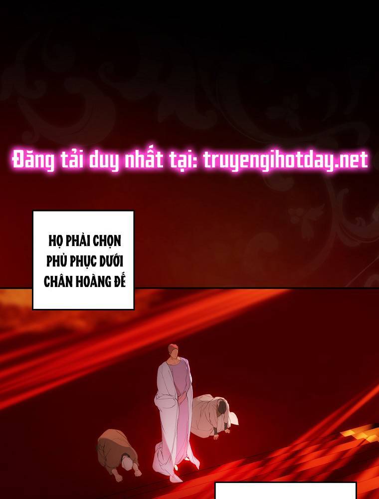 Bí Mật Của Quý Cô Chapter 91.1 - 13